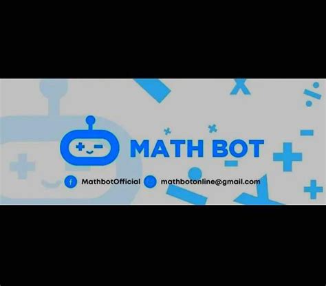 encoder earning app|Mathbot .